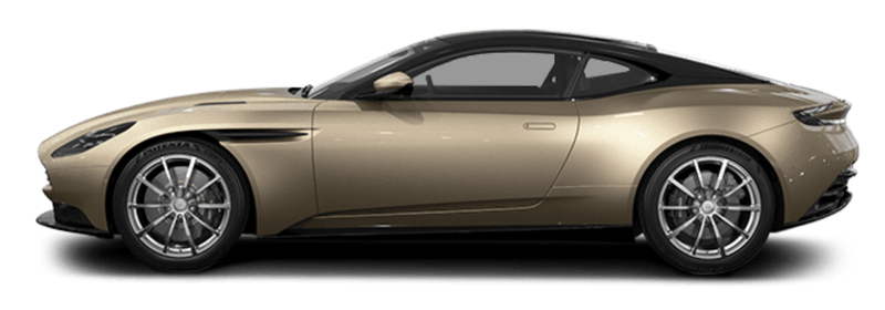 Aston Martin DB11 V8 Coupe.png